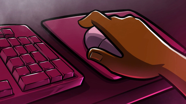 BillyBinges - Austin Powers in Goldmember (2002)