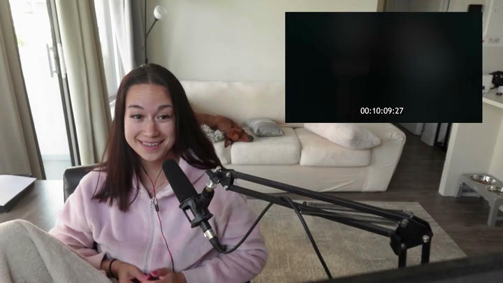 Game of Thrones - Season 7 Episode 3 - Patreon Version