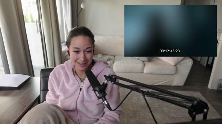Game of Thrones - Season 7 Episode 4 - Patreon Version