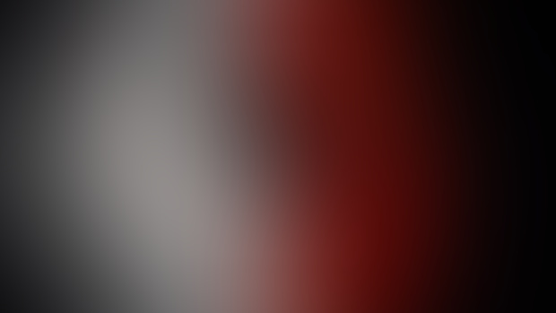 DAREDEVIL BORN AGAIN EPISODE 4