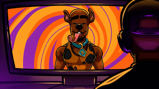 BillyBinges - Austin Powers: International Man of Mystery (1997)