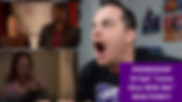 Phoneshop S2 Ep5 "Come Dine With Me" REACTION!