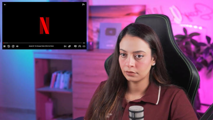 Arcane 2x06♡Uncut Reaction &Review ♡ ''Friends will be posted tomorrow''