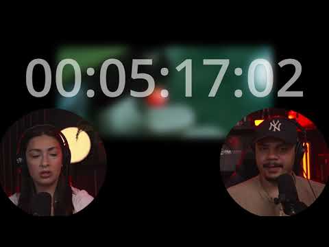 Train to Busan presents Peninsula! reaction!