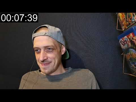 Babylon Berlin - S2E08 (FULL LENGTH)