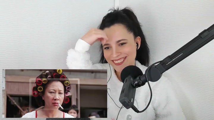 EARLY ACCESS: KUNG FU HUSTLE (2004) First Time Watching - Youtube Version