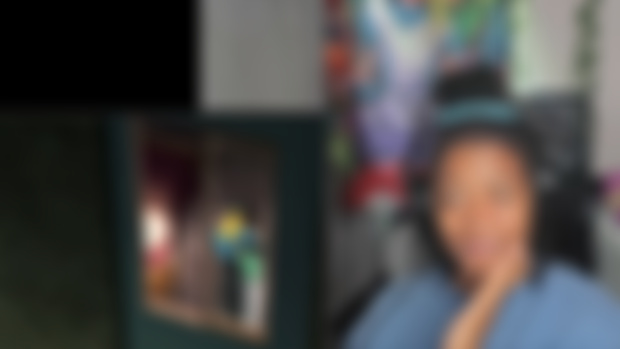 Invincible Season EP. 6 AND 7 FULL REACTION