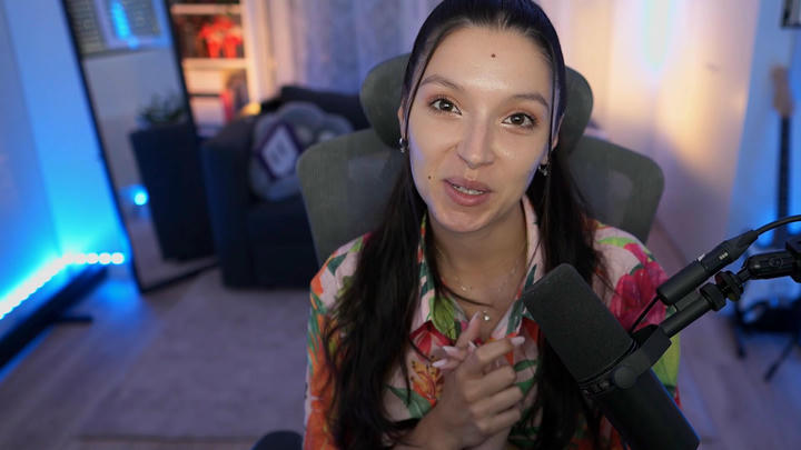 Courage Under Fire Full Reaction