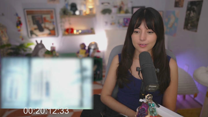 doctor who season 7 episode 9 [full length]