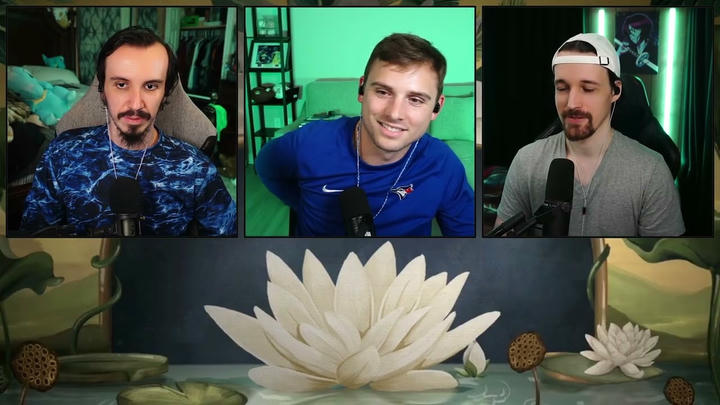 The White Lotus 1x4 (Early Access)