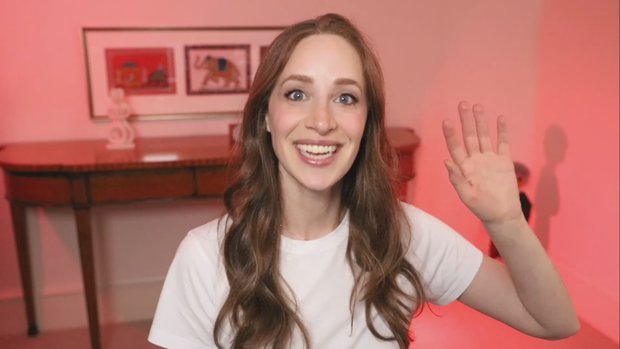 The Ugly Stepsister Full Length Reaction