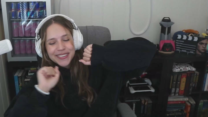 Full Reaction | Demon Slayer | 1x8