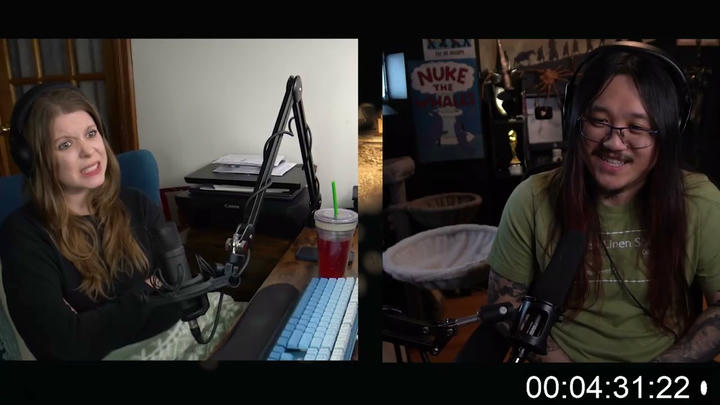 Better Call Saul: Season 6 - Episode 3 & 4 - Patreon Version