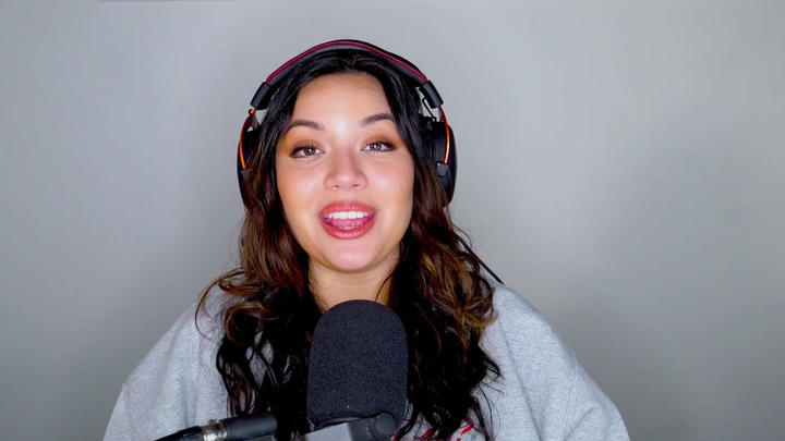 M3GAN (2022) Full Length Movie Reaction