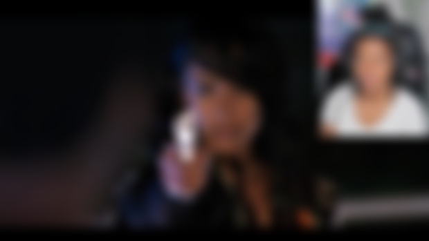 Romeo Must Die (2000) Movie WAS WILD  | FULL REACTION