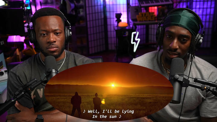 🚨 EARLY ACCESS ALERT! 🚨Breaking Bad 2X9 RAW REACTION