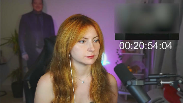 Death Note Episode: 34 | Full Length Reaction!