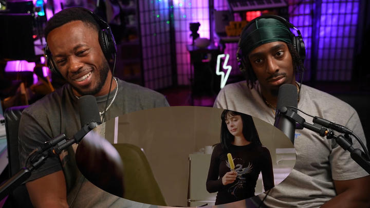 🚨 EARLY ACCESS ALERT! 🚨Breaking Bad 2X10 RAW REACTION