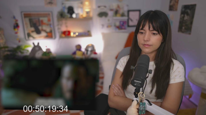 john wick 2 [full length]