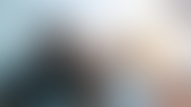 Mission impossible 2 unedited