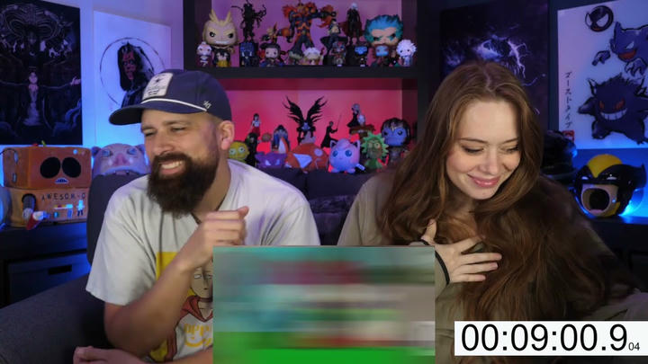 South Park Season 7 Episode 8 "South Park is Gay!" Full Length Reaction