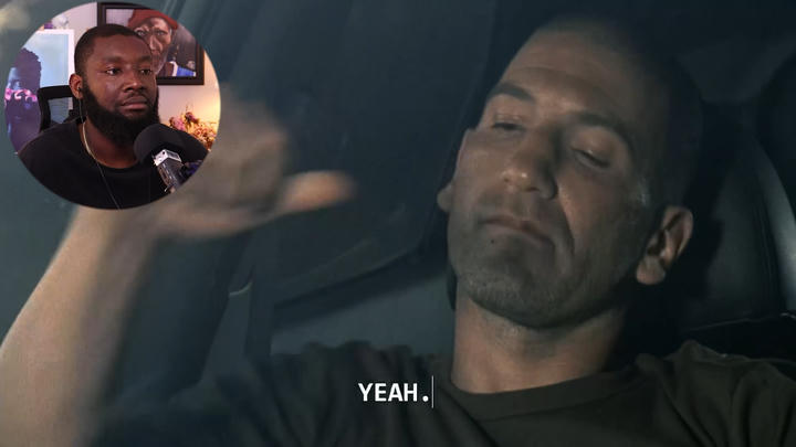 The Walking Dead 2 x 9-10 | Full-Length Reaction