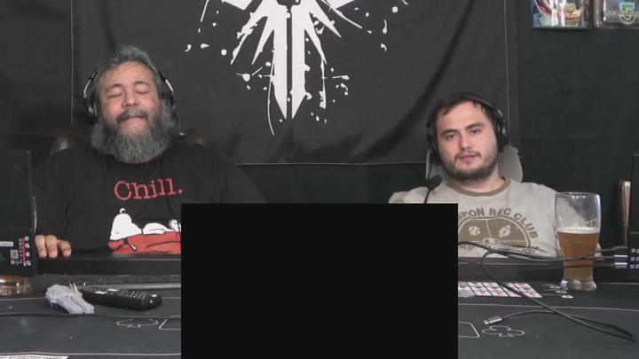 Andor S1E1 Reaction: Rogue One Prequel Power! 🔥Unedited Timed