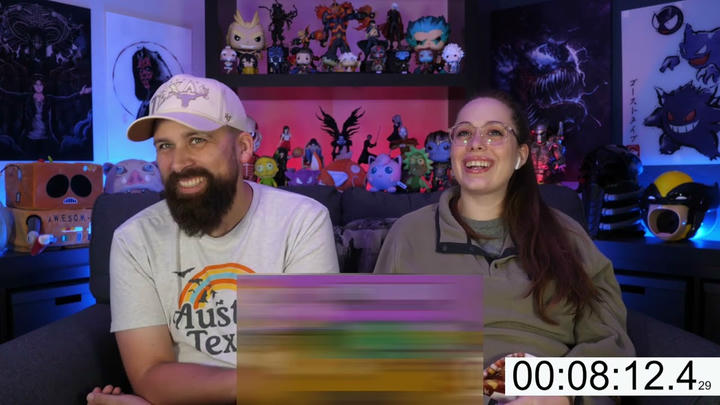 South Park Season 7 Episode 12 "All About Mormons" Full Length Reaction