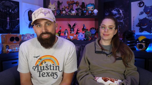 South Park Season 7 Episode 12 "All About Mormons" YouTube Edited Reaction