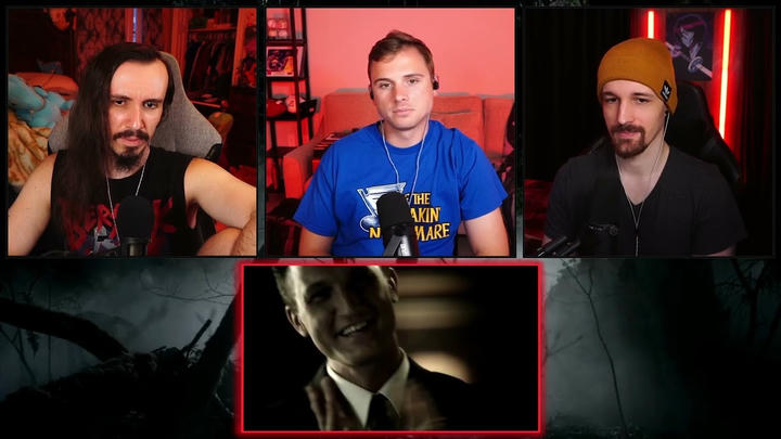 The Vampire Diaries 5x9 (Early Access)