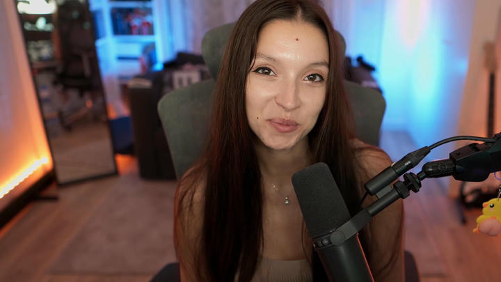 Kingdom of Heaven Full Reaction