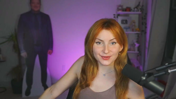 Goodfellas | Full Length Reaction!