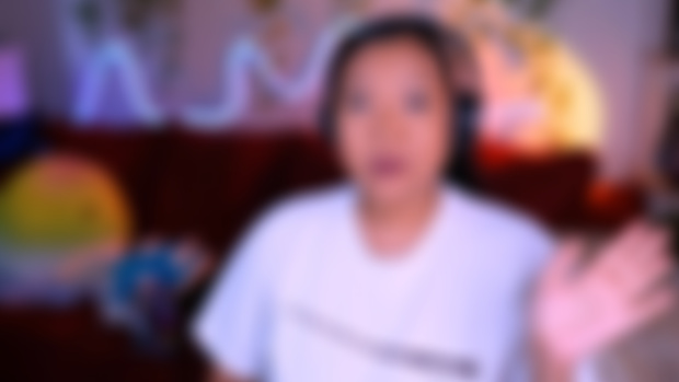 Andor 2x6 Full Length Reaction