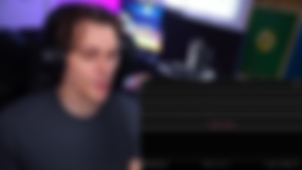 Squid Game 3x3 Full Reaction!