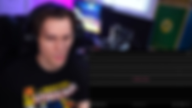 Squid Game 3x6 Full Reaction!