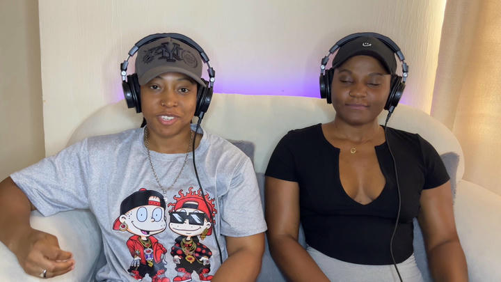 Attack on Titan S4 EP 11 Reaction