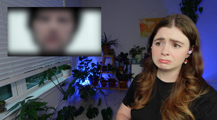 Severance - S2 E5 - Full Length Reaction