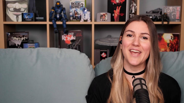 Captain America: Civil War (runtime 2:27:42) - Patreon Version