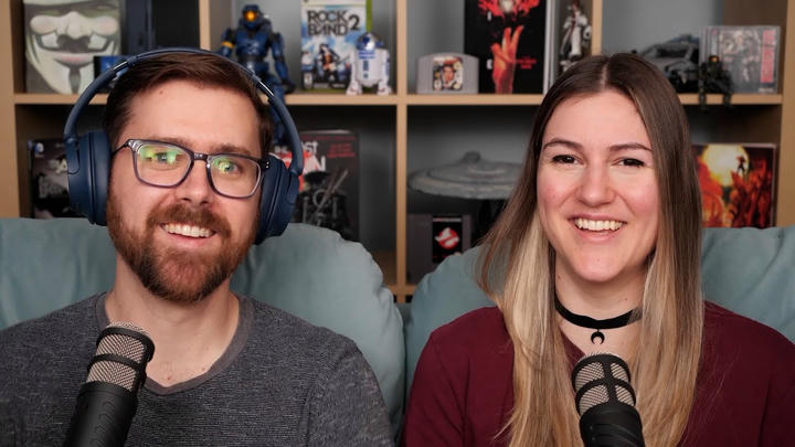 House Of The Dragon: S1, Episode 5 (We Light The Way) - Patreon Version