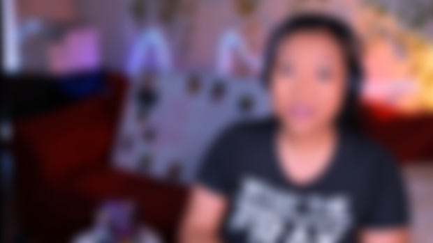 Battlestar Galactica Ep 4 Reaction