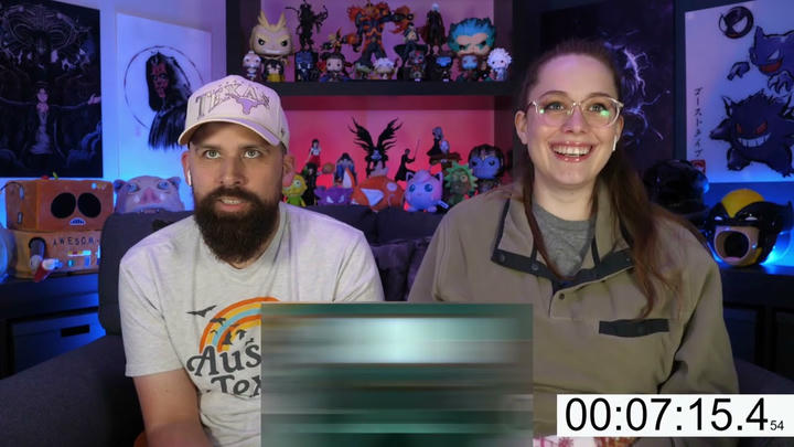 South Park Season 7 Episode 1 "Cancelled" Full Length Reaction