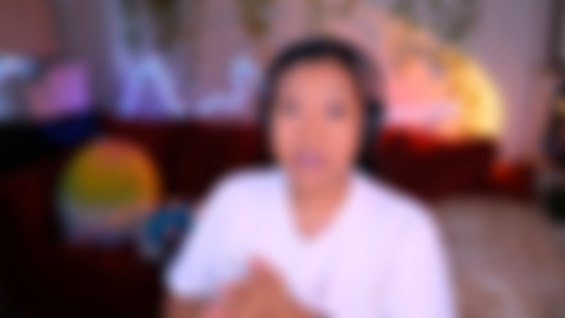 Angel 1x13 Full Length Reaction