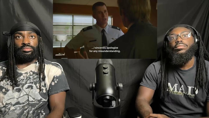 Better Call Saul 3x1