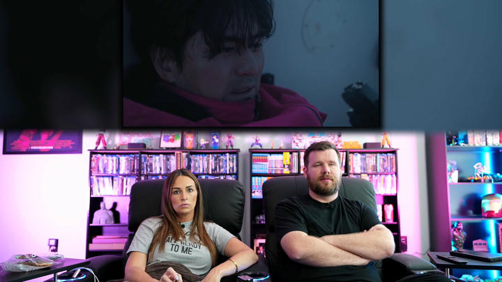 (Exclusive) Squid Game S03E05 FULL