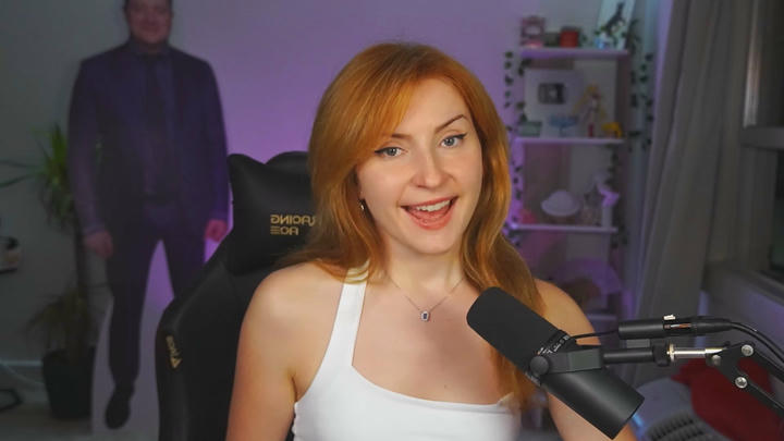 Death Note Episode 33 | Full Length Reaction!