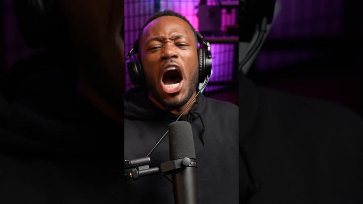 “Hey Google what is an Ephor from 300?…” 🤢 #300Reaction