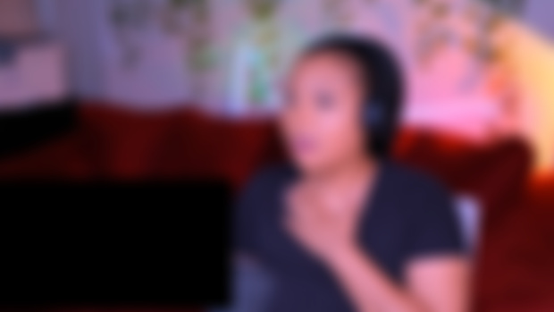 Midsommar Full Length Reaction