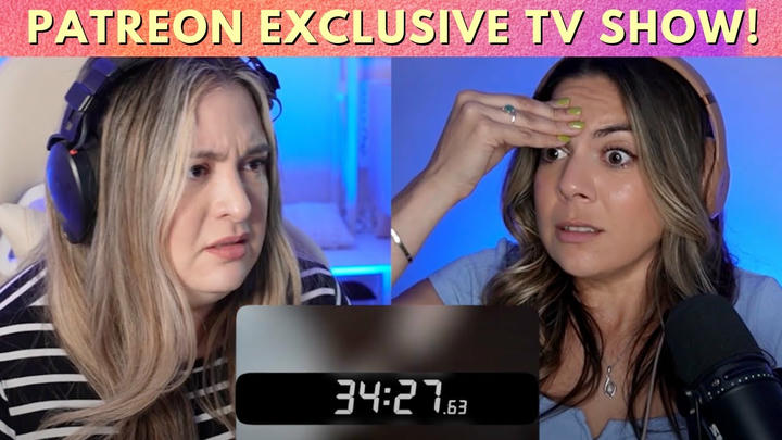 [PATREON EXCLUSIVE] Full Length | Agents of S.H.I.E.L.D. 1x2: "0-8-4"