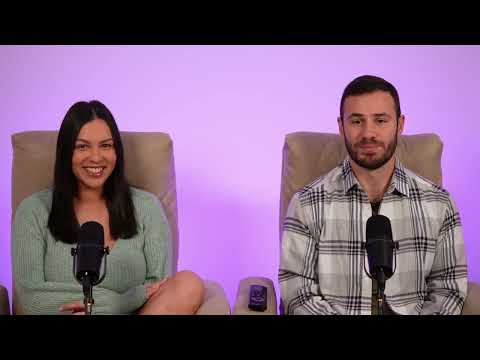 Severance 2x2 Uncut Reaction
