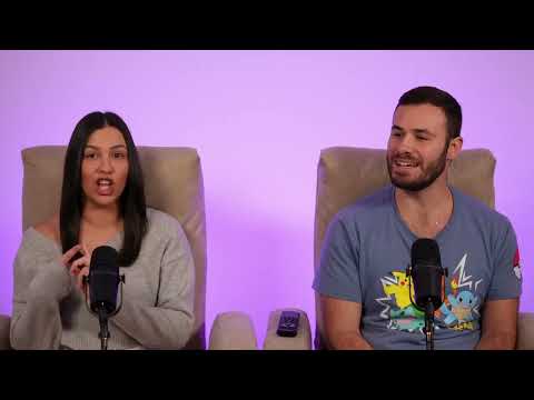 The Walking Dead 2x6 Uncut Reaction